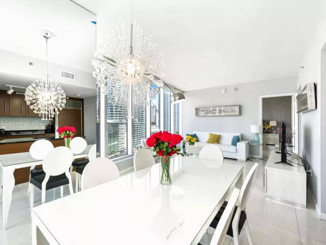 Продажа квартиры #1604 - фото 6091477