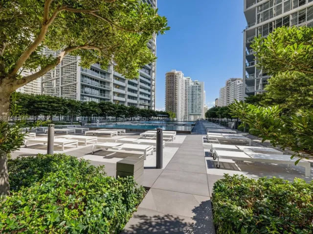 Продажа квартиры #1604 - фото 6091481