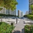 Icon Brickell W Miami - Condo - Miami