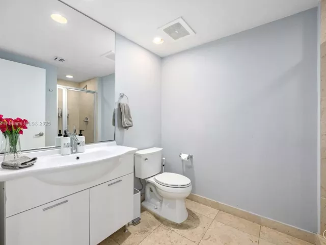 Продажа квартиры #1604 - фото 6091467