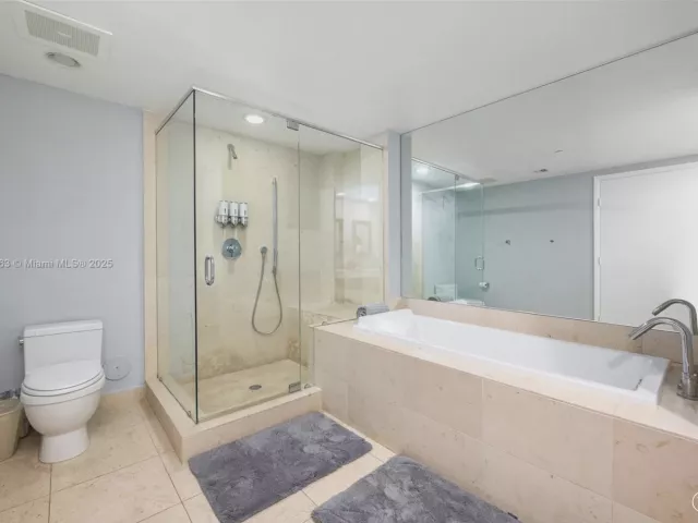 Продажа квартиры #1604 - фото 6091470