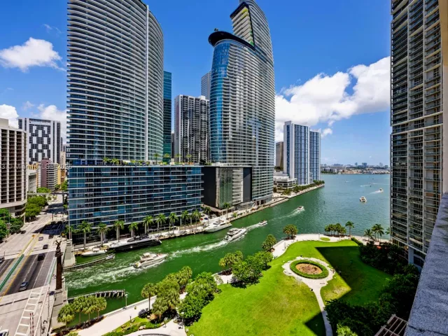 Продажа квартиры #1604 - фото 6091462