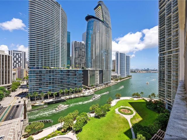 Продажа квартиры #1604 - фото 6091462