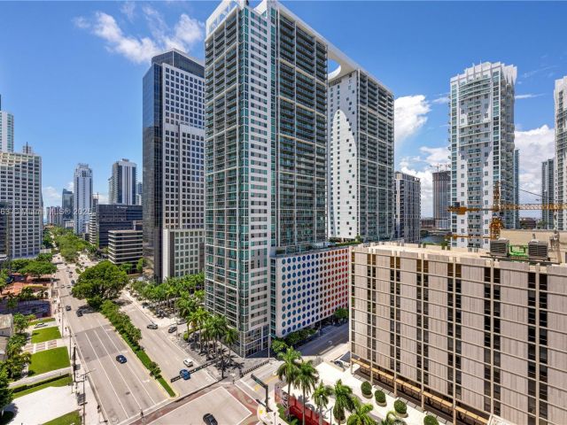 Продажа квартиры #1604 - фото 6091463