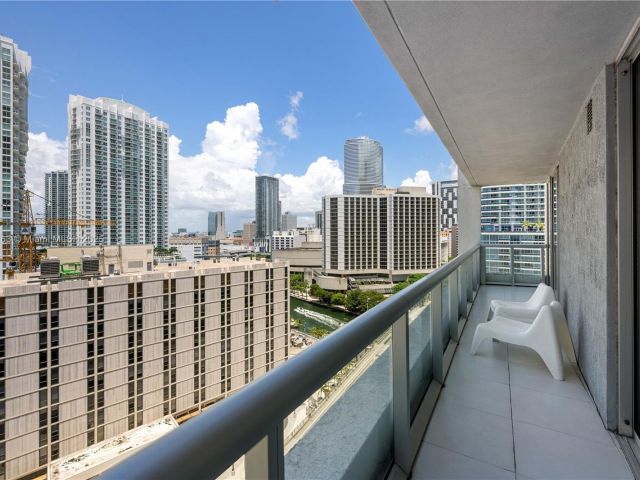 Продажа квартиры #1604 - фото 6091464