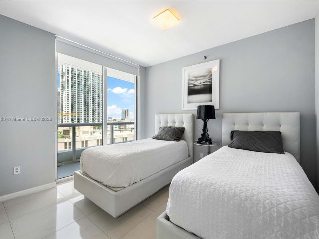 Продажа квартиры #1604 - фото 6091468