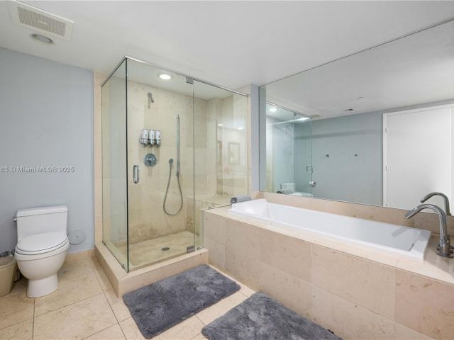 Продажа квартиры #1604 - фото 6091470