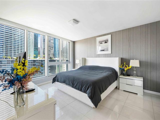 Продажа квартиры #1604 - фото 6091473