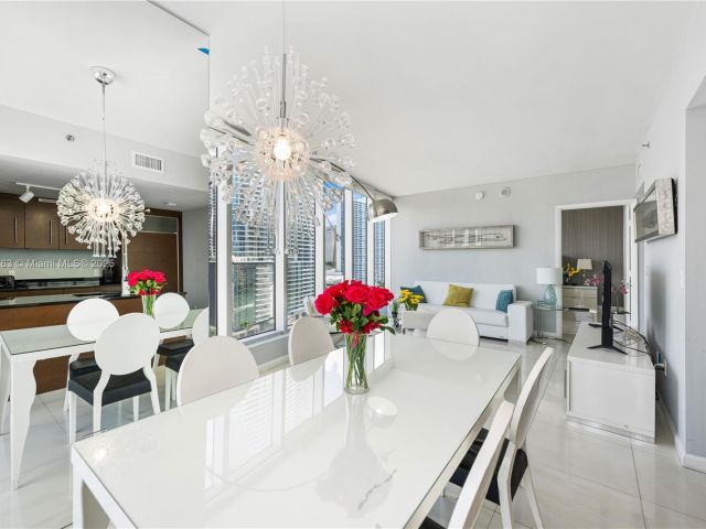 Продажа квартиры #1604 - фото 6091477