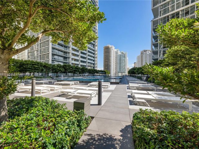 Продажа квартиры #1604 - фото 6091481