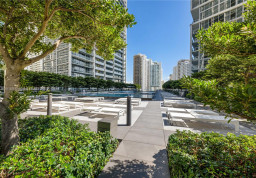 Квартира #1604