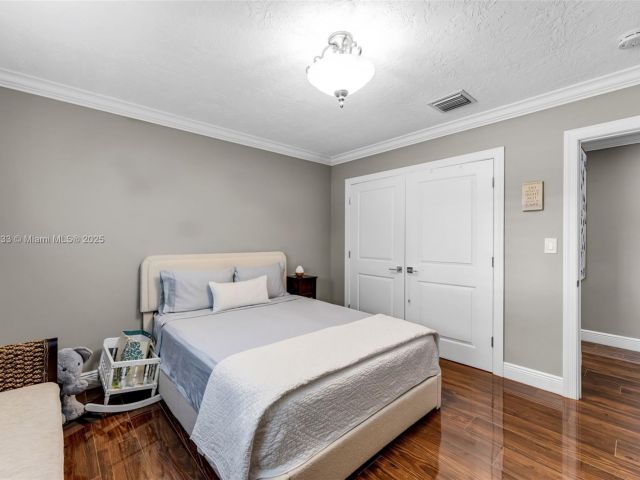 Продажа дома по адресу 13501 SW 107th Ave - фото 6069244