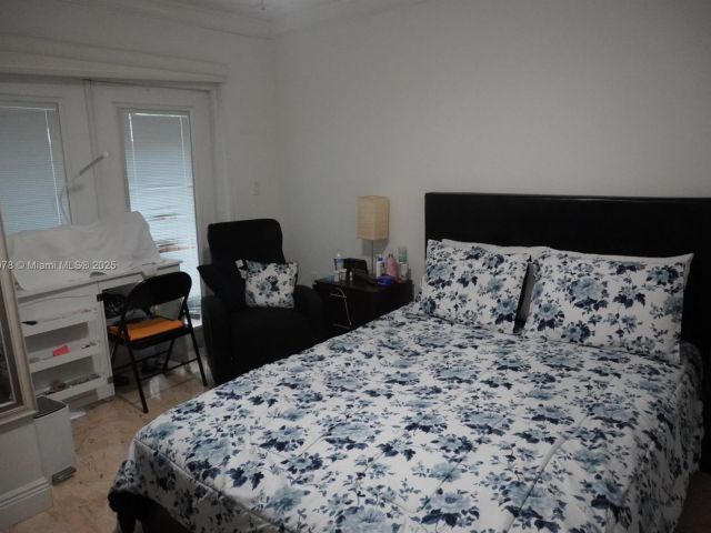 Продажа дома по адресу 19423 NW 53rd Pl - фото 6109685