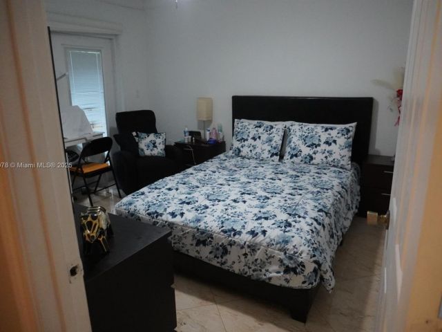 Продажа дома по адресу 19423 NW 53rd Pl - фото 6109686