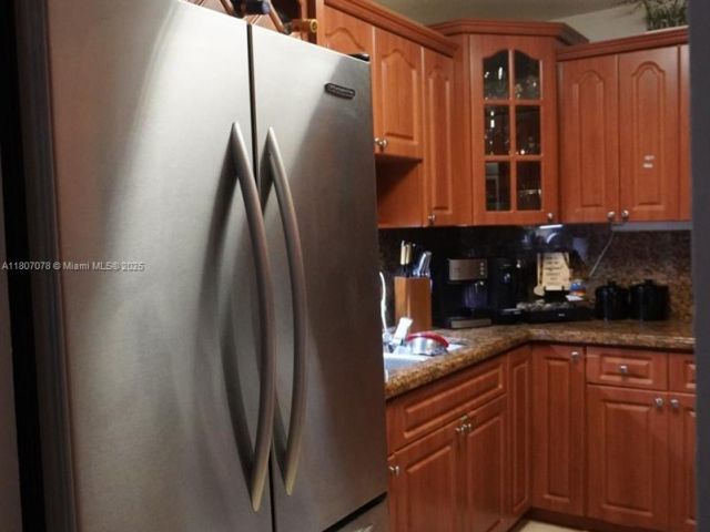 Продажа дома по адресу 19423 NW 53rd Pl - фото 6109690