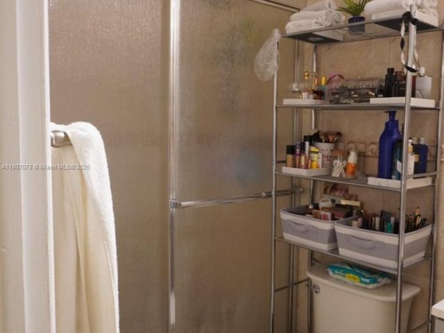 Продажа дома по адресу 19423 NW 53rd Pl - фото 6109693