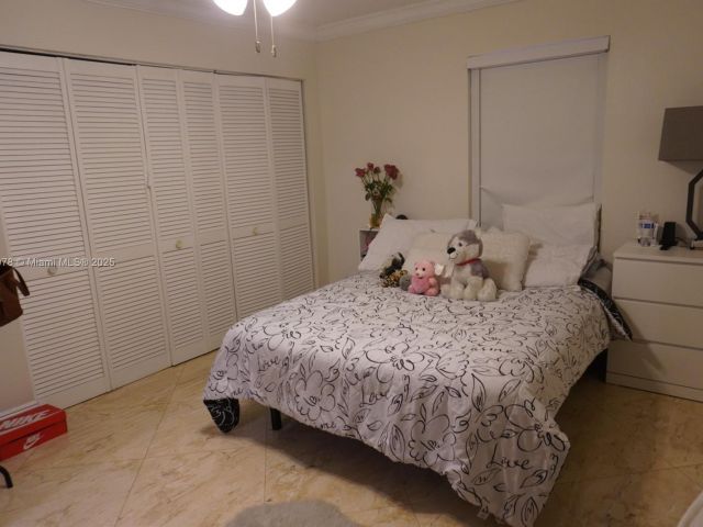 Продажа дома по адресу 19423 NW 53rd Pl - фото 6109694