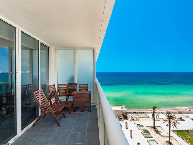 Продажа квартиры #1605 - фото 6118812