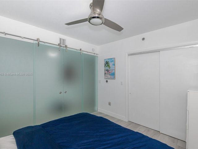 Продажа квартиры #1605 - фото 6118815