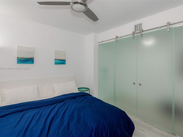 Продажа квартиры #1605 - фото 6118816