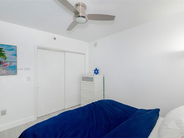 Продажа квартиры #1605 - фото 6118817