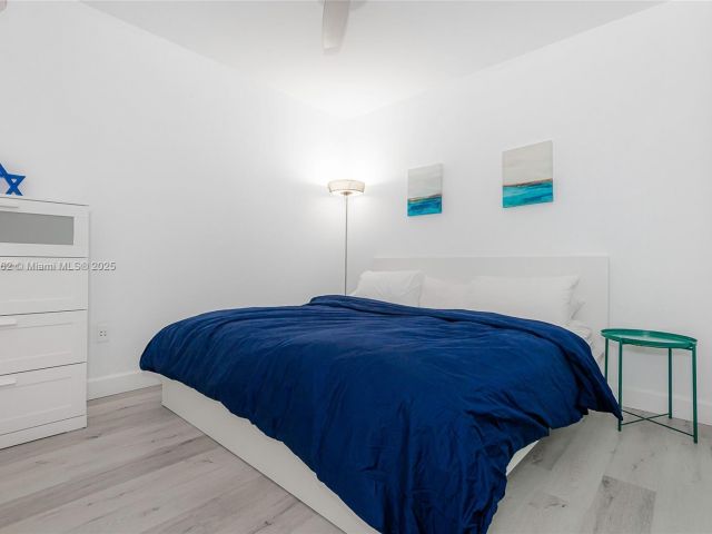 Продажа квартиры #1605 - фото 6118818