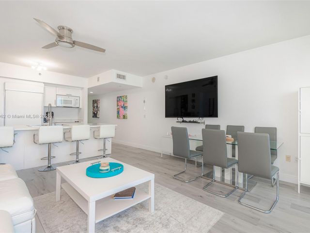 Продажа квартиры #1605 - фото 6118827