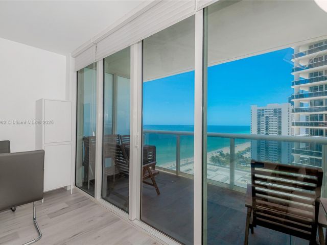 Продажа квартиры #1605 - фото 6118828