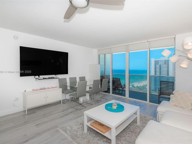 Продажа квартиры #1605 - фото 6118829