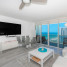 Beach Club II - Condo - Hallandale Beach