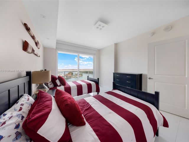 Квартира в аренду номер1106 - фото 6069608