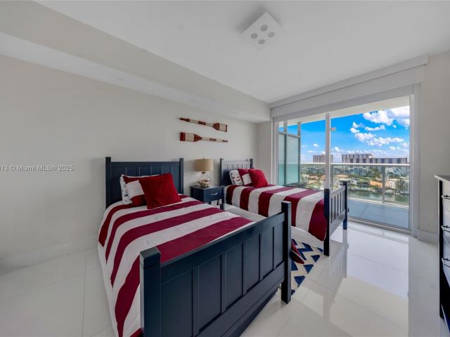 Квартира в аренду номер1106 - фото 6069609