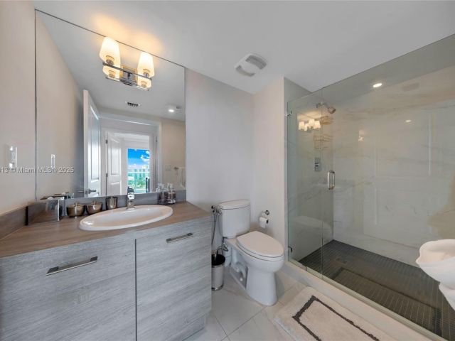 Квартира в аренду номер1106 - фото 6069610