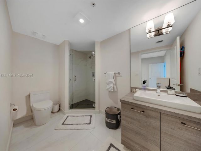 Квартира в аренду номер1106 - фото 6069611