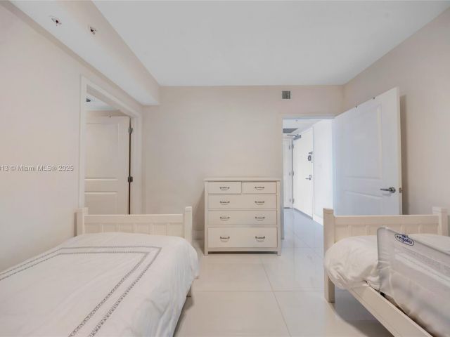 Квартира в аренду номер1106 - фото 6069612