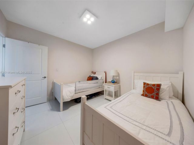 Квартира в аренду номер1106 - фото 6069613