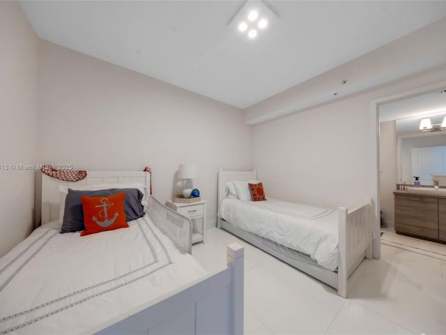 Квартира в аренду номер1106 - фото 6069614