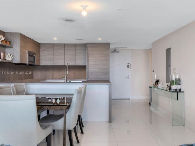 Квартира в аренду номер1106 - фото 6069615