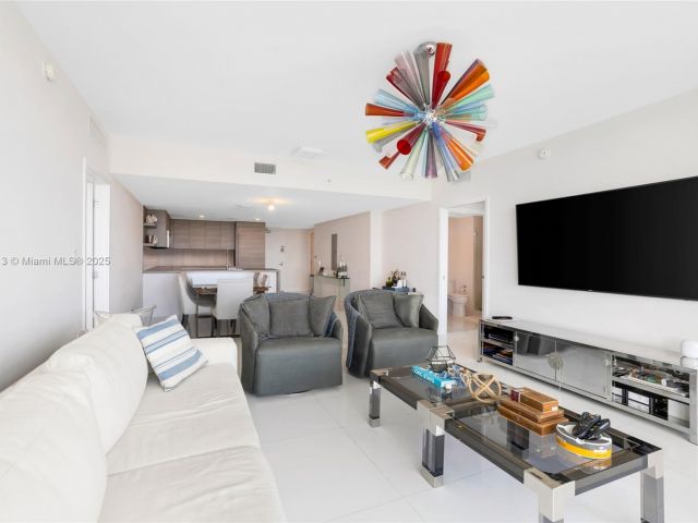 Квартира в аренду номер1106 - фото 6069616