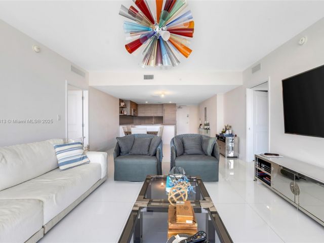 Квартира в аренду номер1106 - фото 6069617