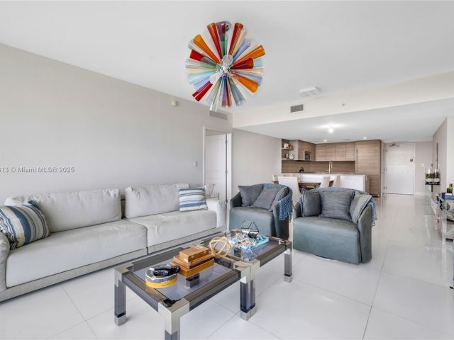 Квартира в аренду номер1106 - фото 6069618