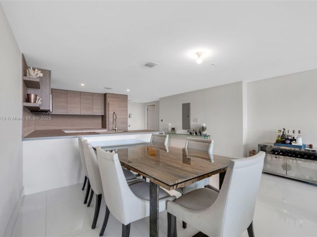 Квартира в аренду номер1106 - фото 6069619