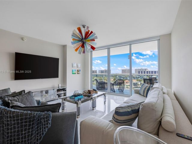 Квартира в аренду номер1106 - фото 6069620