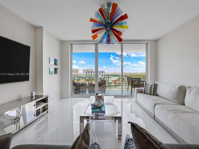 Квартира в аренду номер1106 - фото 6069621