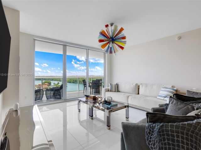 Квартира в аренду номер1106 - фото 6069622