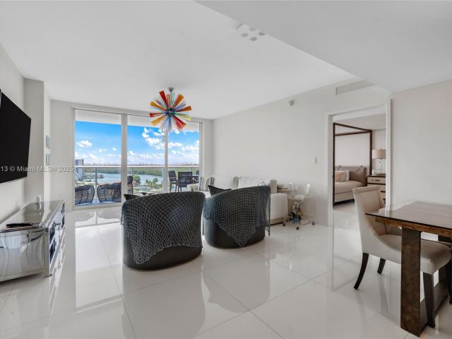 Квартира в аренду номер1106 - фото 6069623