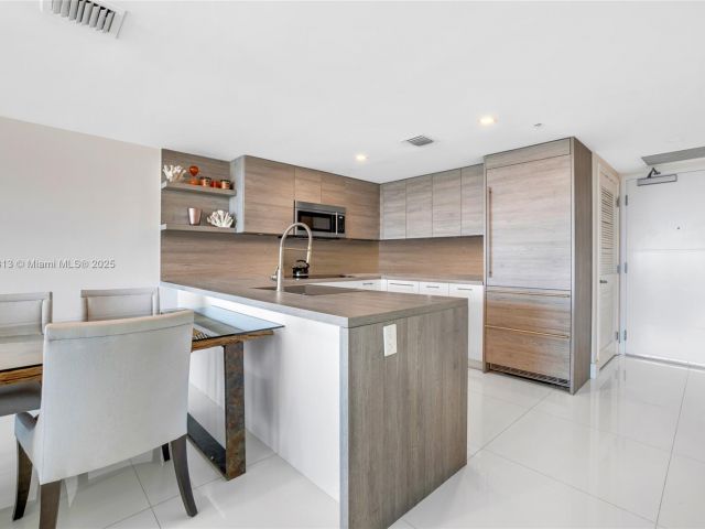 Квартира в аренду номер1106 - фото 6069624