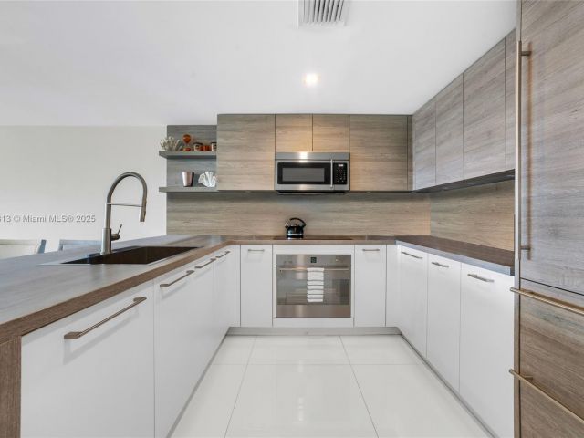 Квартира в аренду номер1106 - фото 6069625