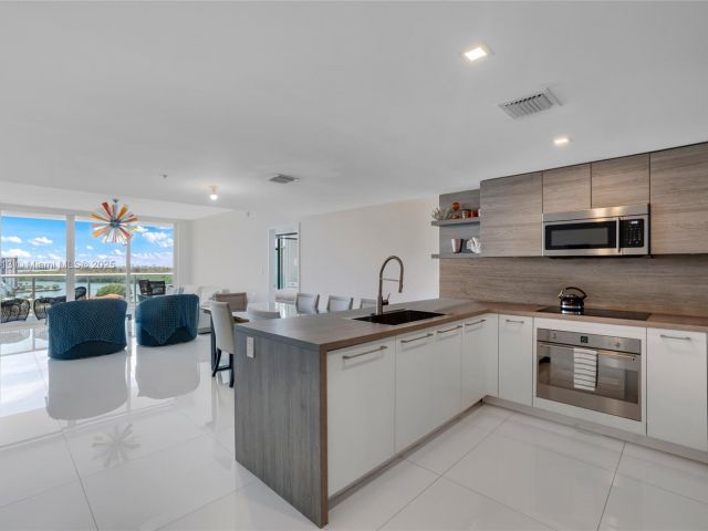 Квартира в аренду номер1106 - фото 6069626