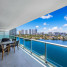 400 Sunny Isles - Condo - Sunny Isles Beach
